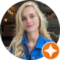 Noémie Avatar