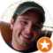 Bruno Mertins Avatar