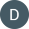 David Rees Avatar