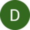 Diane Williams Avatar