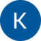 Kazimieras Kinertas Avatar