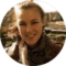 Andrea Cassidy Avatar