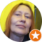 Irena J Avatar