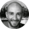 Ivano Cherillo Avatar