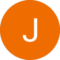 John Archibald Avatar