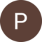 Piotr Więcek Avatar
