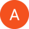 Asaph Cohen Avatar