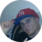 Bueno Avatar