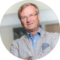 Henk Gravesteijn Avatar