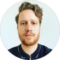Kasper van Alphen Avatar