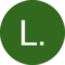 L. van Wageningen Avatar