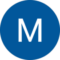 Mandala Avatar