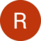 robert1234567100 Avatar