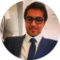 Saed Abdul Hamid Avatar