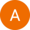 Aaron Cox Avatar