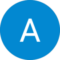 Alan Willcox Avatar