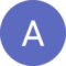 Andreas Just Avatar