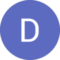 Daniel Pound Avatar