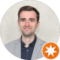 Dan M Avatar