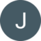 Jelte Hogendorp Avatar