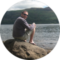 John Harris Avatar