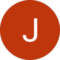 Juan Pablo Prieto Avatar