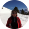 Judith NELSON Avatar