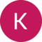 Karen Bush Avatar