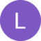 Latifa Berteau Avatar