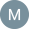 Marcel Avatar