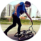 Peter Hudeček Avatar