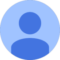 Richard Staniforth Avatar