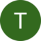 Tamas Hunyadi Avatar