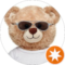 Teddy Kasteel Avatar