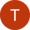Tim Marnitz Avatar