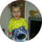 Arien Bloot Avatar