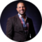 Dimitri Yiannakis Avatar