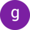 giovanni giannattasio Avatar