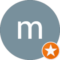 mark Hoonaard Avatar