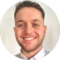 Aleksa Kranjcevic Avatar