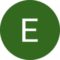 Elles Puijmbroeck Avatar