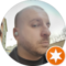 Martin Musil Avatar