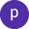 piotr.czernek Avatar