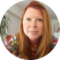 Vanda Sleglova Avatar