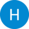 Heather Parish Avatar