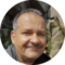 Marcin Pietras Avatar