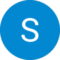 Steve Baker Avatar