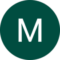 Maillets Avatar