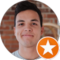 Albee Condes Avatar