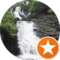 Chamal Liyanage Avatar